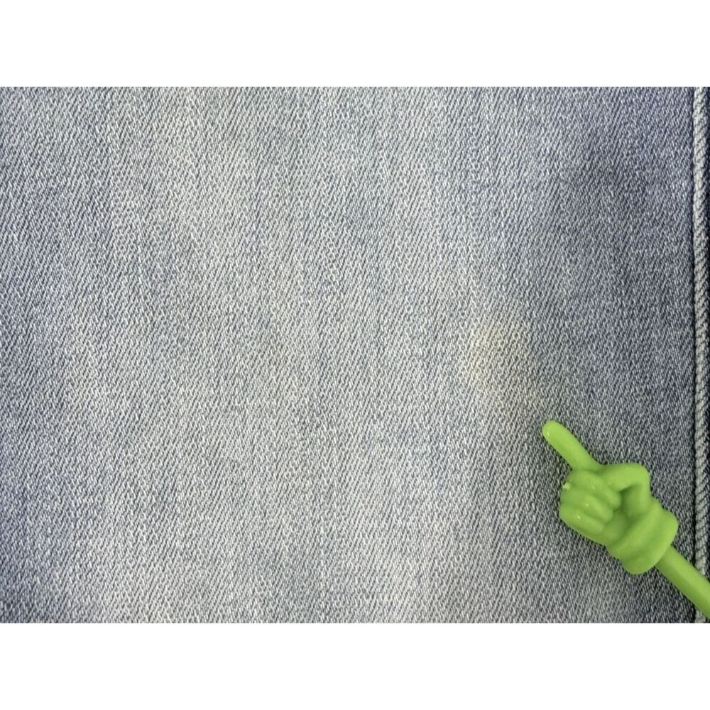 G Star Raw Men's Blue Jeans Size 34x30 (Fit 34x29) 5620 3D Zip Knee Skinny Denim - Picture 7 of 13